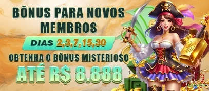 APK Android da ipiwin para download