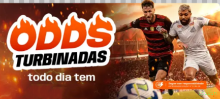 Opções de download da ipiwin