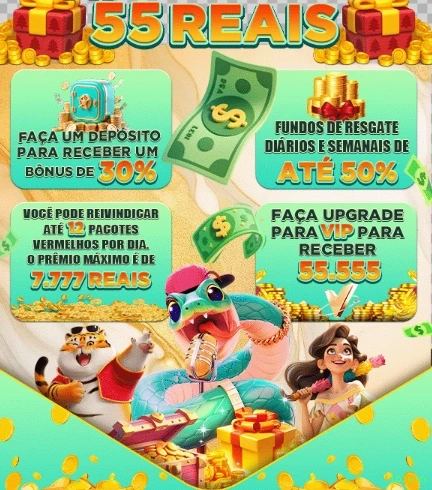 Opções de download da ipiwin