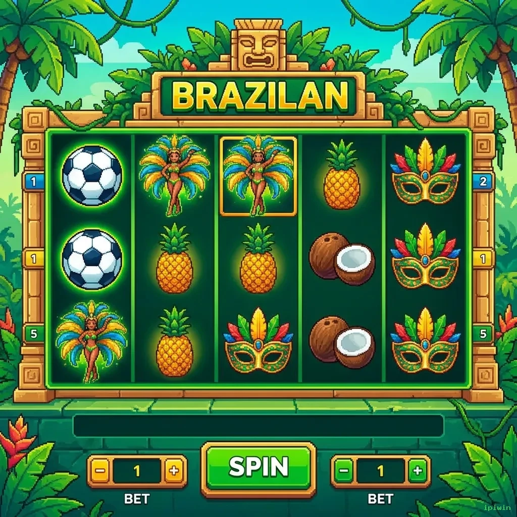 Mobile App Download