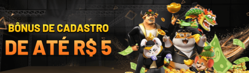 Bet Welcome Bonus