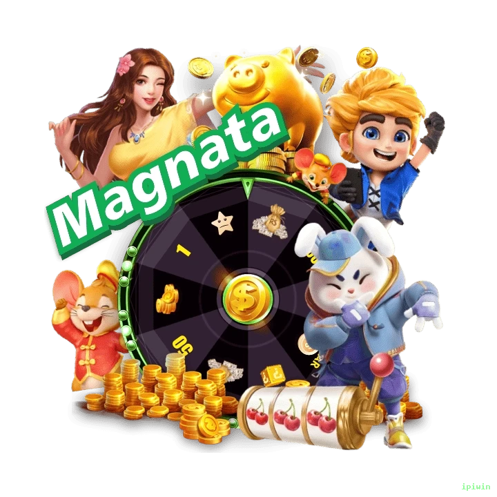 Welcome Bonus - Golden Dragon