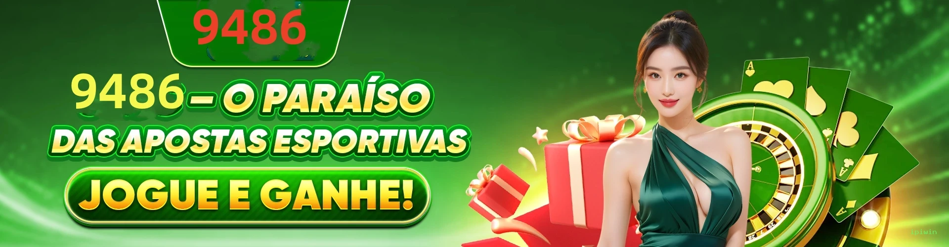 Imagem promocional do cadastro da ipiwin