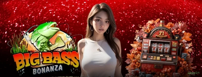 Welcome Bonus Package
