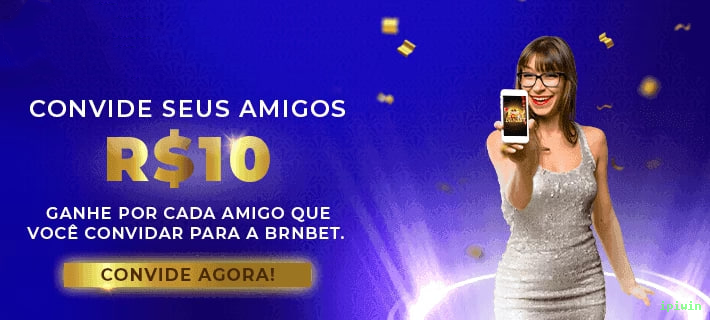 Imagem promocional do cassino online da ipiwin mostrando jogos ao vivo