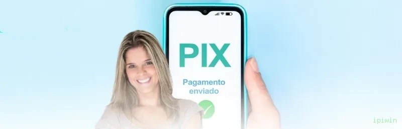 Imagem promocional do cassino online da ipiwin mostrando jogos ao vivo