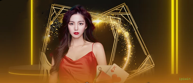 BGaming Live Blackjack