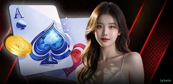 Evolution Gaming Roulette