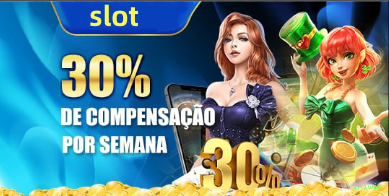 Live Baccarat Table