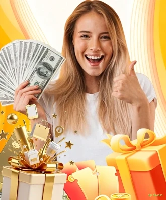 Imagem promocional da experiência de game da ipiwin