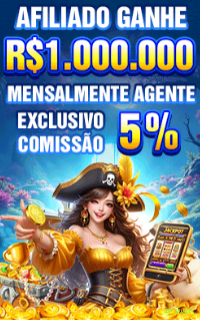 ipiwin - O melhor cassino online para brasileiros está pronto para você!