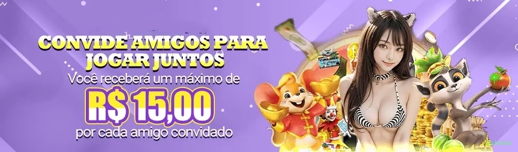 ipiwin - O melhor cassino online para brasileiros está pronto para você!