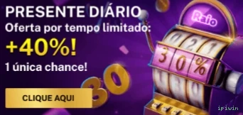 The Great Icescape Slot - PG Soft