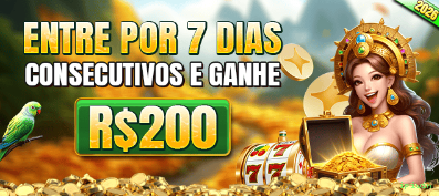 ipiwin - Entre no Jogo e Ganhe Muito no Cassino Online Mais Seguro do Brasil!