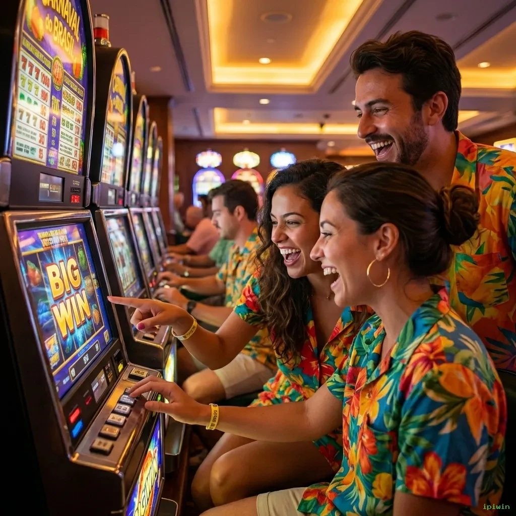 The Great Icescape Slot - PG Soft