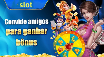 Prosperity Fortune Tree - PG Soft Slot