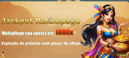 Imagem promocional de todos os jogos da ipiwin