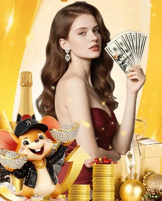 Imagem promocional do login da ipiwin