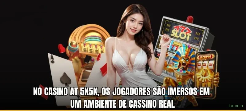 Imagem promocional dos jogos de lottery da ipiwin